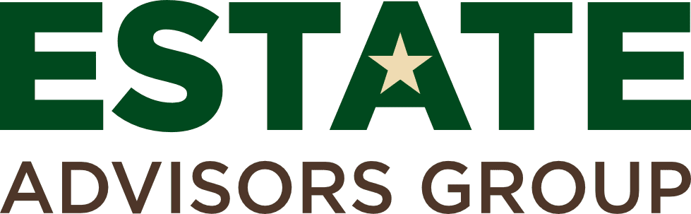 Estate Advisors Group